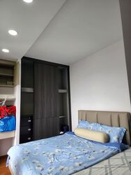 North Park Residences (D27), Apartment #560539461